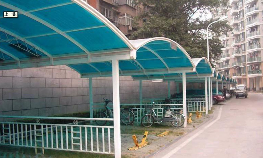 盘锦盘锦康柏宇SEO优化案例