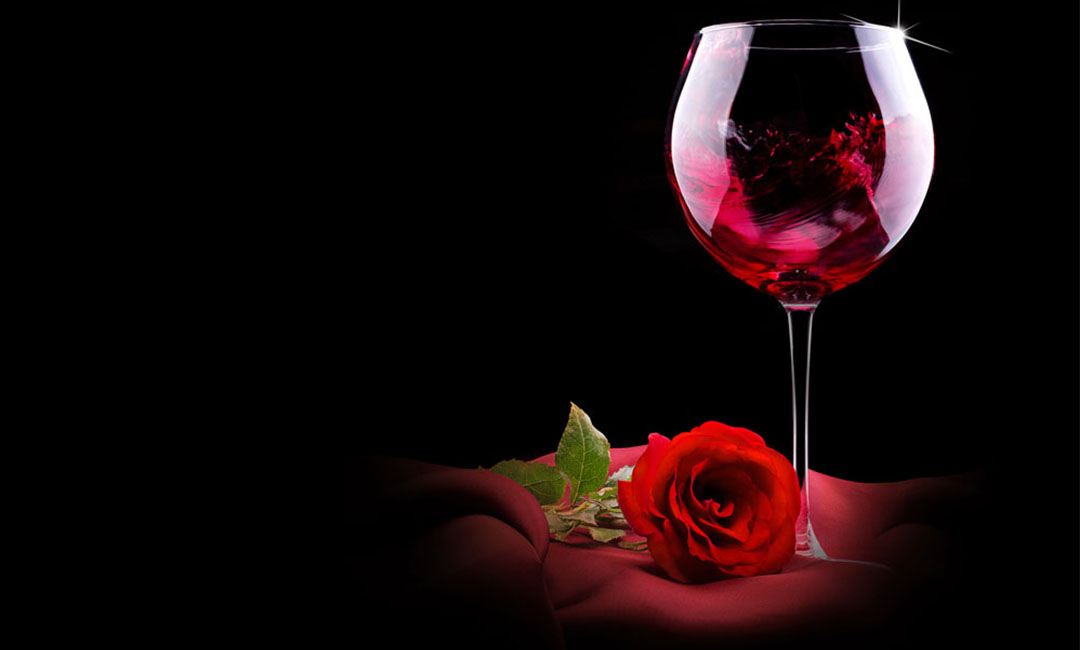 盘锦盘锦Findwine红酒APP开发案例